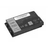 Bateria MOVANO J7HTX para Dell Latitude 12 Rugged 7202 7212 7220 Tablet - 3600 mAh (27 Wh)