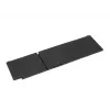 Bateria MITSU PKWVM para Dell Precision 15 7550 7560 Precision 17 7760 - 7400 mAh (84 Wh)