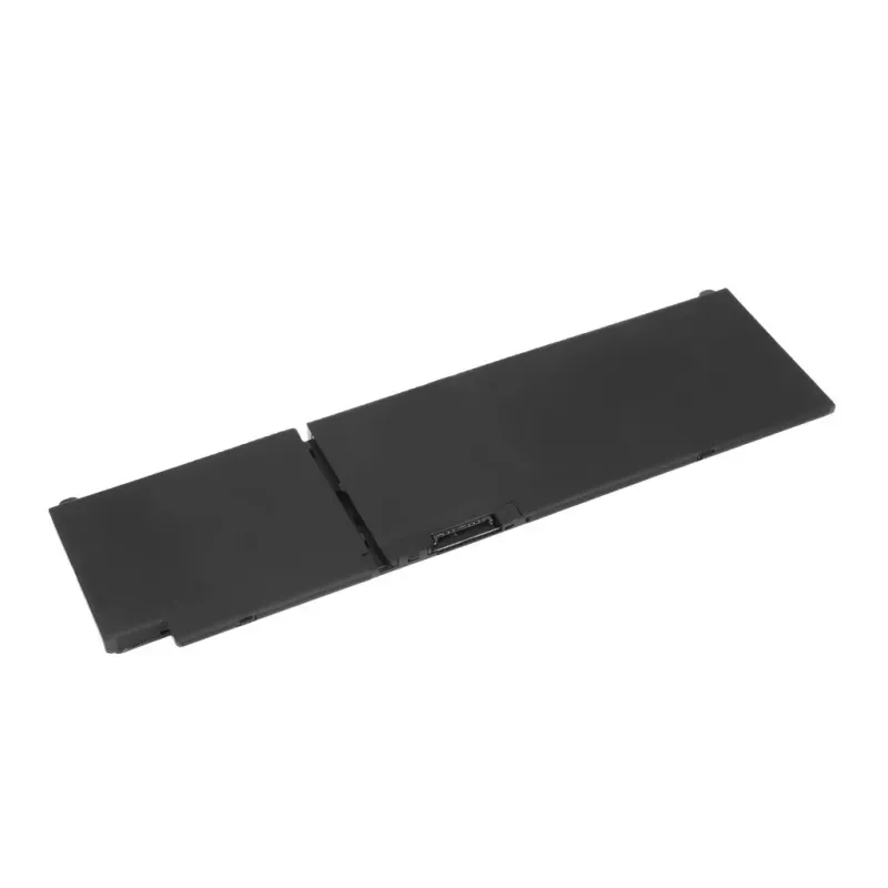 Bateria MITSU PKWVM para Dell Precision 15 7550 7560 Precision 17 7760 - 7400 mAh (84 Wh)