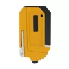 AlcoVisor Titan alcoolímetro eletroquímico (AL-C4-TITAN)