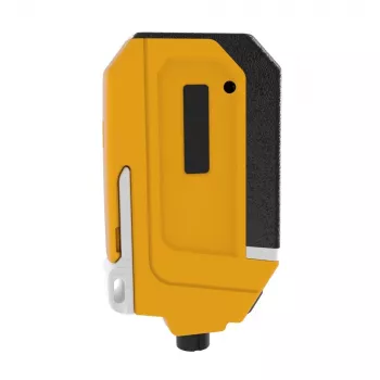Alcoolímetro eletroquímico AlcoVisor Titan (AL-C4-TITAN)
