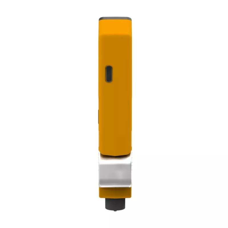 AlcoVisor Titan alcoolímetro eletroquímico (AL-C4-TITAN)