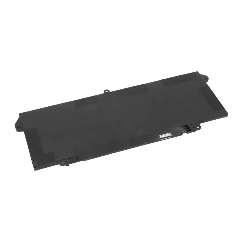 Bateria MITSU 9JM71 7FMXV para Dell Latitude 5320 7320 7420 7520 - 3600 mAh (41 Wh)