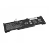 Bateria MOVANO RH03XL para HP ProBook 440 445 450 630 640 650 G8 G9 G10 - 3550 mAh (40 Wh)