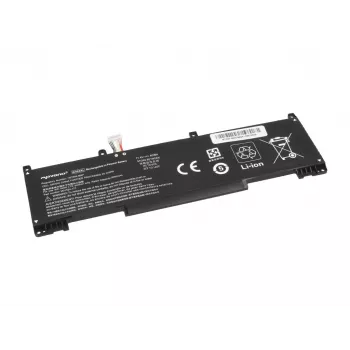 Bateria MOVANO RH03XL para HP ProBook 440 445 450 630 640 650 G8 G9 G10 - 3550 mAh (40 Wh)