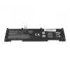 Bateria MOVANO RH03XL para HP ProBook 440 445 450 630 640 650 G8 G9 G10 - 3550 mAh (40 Wh)