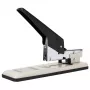 DELI E0394 Agrafador Heavy Duty até 100 folhas