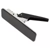 DELI E0394 Agrafador Heavy Duty até 100 folhas