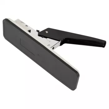 DELI E0394 Agrafador Heavy Duty até 100 folhas