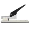 DELI E0394 Agrafador Heavy Duty até 100 folhas
