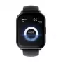 HIFUTURE Smartwatch Zone 2 preto