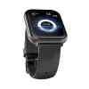 HIFUTURE Smartwatch Zone 2 preto