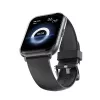 HIFUTURE Smartwatch Zone 2 preto