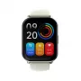 HIFUTURE Smartwatch Zone 2 cinzento
