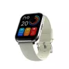 HIFUTURE Smartwatch Zone 2 cinzento