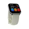 HIFUTURE Smartwatch Zone 2 cinzento