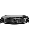 HIFUTURE Smartwatch Flex 2 preto