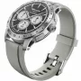 HIFUTURE Smartwatch Flex 2 prateado
