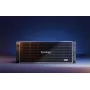 Synology PAS7700 48-Bay PA Station 7443P - SAN - Paralelo