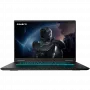 Gigabyte GAMING A16 3WHK3EEC94SH 16