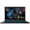 Gigabyte GAMING A16 3VHK3EEC93SH 16