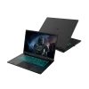 Gigabyte GAMING A16 3VHK3EEC93SH 16