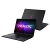 Gigabyte AORUS MASTER 16 8XJJ4EEE64SP 16