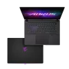 Gigabyte AORUS MASTER 16 8XJJ4EEE64SP 16