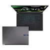 Gigabyte AERO X16 1WH93EEC94AD 16