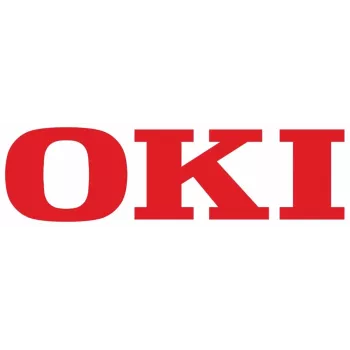 OKI papel de limpeza PRO1040 OEL YA8001-1882G003 - 500 folhas, 100x150 mm, sem pelos, branco