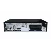 ESPERANZA DVB-T2 H.265/HEVC Sintonizador/Descodificador digital