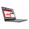Portátil Dell Pro 14 PC14250 - Intel Core 5 220U, 16GB RAM, 512GB SSD, ecrã 14,0 polegadas FHD+, Windows 11 Pro, 3 anos ProSupport