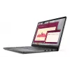 Portátil Dell Pro 14 PC14250 - Intel Core 5 220U, 16GB RAM, 512GB SSD, ecrã 14,0 polegadas FHD+, Windows 11 Pro, 3 anos ProSupport