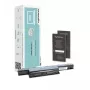 MITSU Bateria AS10D31 AS10D41 AS10D51 AS10D61 para Acer - 4400 mAh (48 Wh)