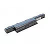 MITSU Bateria AS10D31 AS10D41 AS10D51 AS10D61 para Acer - 4400 mAh (48 Wh)