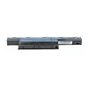 MITSU Bateria AS10D31 AS10D41 AS10D51 AS10D61 para Acer - 4400 mAh (48 Wh)