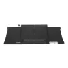 MOVANO Bateria A1377 para Apple MacBook Air 13 A1496 A1405 - 7200 mAh (54,72 Wh)