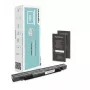 MOVANO Bateria A41-X550A para Asus X550 A450 F450 K550 - 2200 mAh (32 Wh)