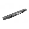 MOVANO Bateria A41-X550A para Asus X550 A450 F450 K550 - 2200 mAh (32 Wh)