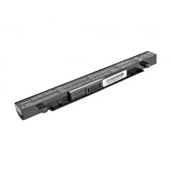 MOVANO Bateria A41-X550A para Asus X550 A450 F450 K550 - 2200 mAh (32 Wh)