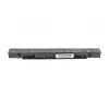 MOVANO Bateria A41-X550A para Asus X550 A450 F450 K550 - 2200 mAh (32 Wh)