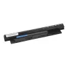 MOVANO Bateria MR90Y XCMRD para Dell Inspiron 14 15 17 - 4400 mAh (49 Wh)