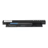 MOVANO Bateria MR90Y XCMRD para Dell Inspiron 14 15 17 - 4400 mAh (49 Wh)