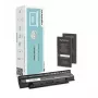 MOVANO Bateria J1KND para Dell 13R 14R 15R - 4400 mAh (49 Wh)