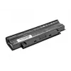MOVANO Bateria J1KND para Dell 13R 14R 15R - 4400 mAh (49 Wh)