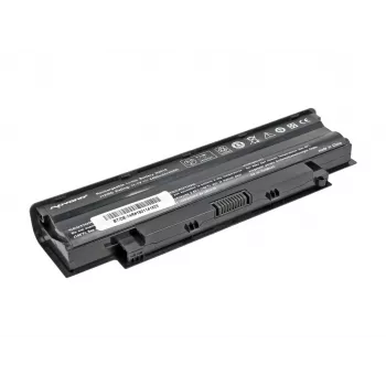 MOVANO Bateria J1KND para Dell 13R 14R 15R - 4400 mAh (49 Wh)