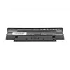 MOVANO Bateria J1KND para Dell 13R 14R 15R - 4400 mAh (49 Wh)