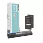 MITSU Bateria T54FJ 8858X M5Y0X X57F1 para portátil Dell - 4400 mAh (49 Wh)
