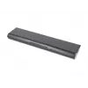 MITSU Bateria T54FJ 8858X M5Y0X X57F1 para portátil Dell - 4400 mAh (49 Wh)