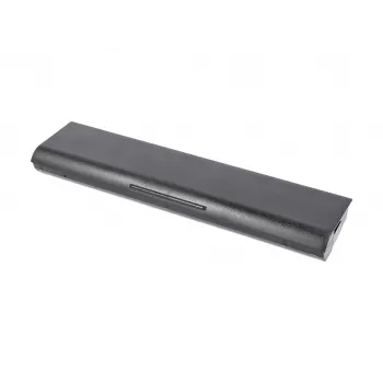 MITSU Bateria T54FJ 8858X M5Y0X X57F1 para portátil Dell - 4400 mAh (49 Wh)